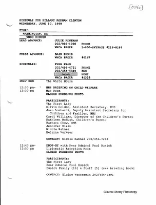 p. 59