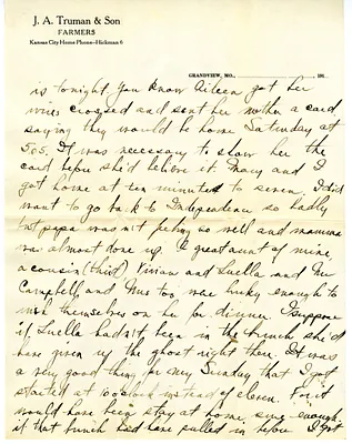 p. 2