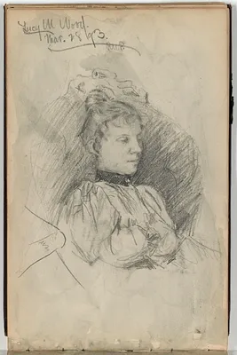 p. 43