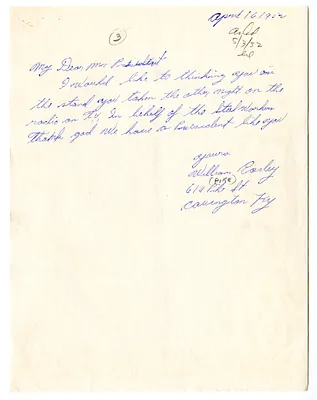 p. 2
