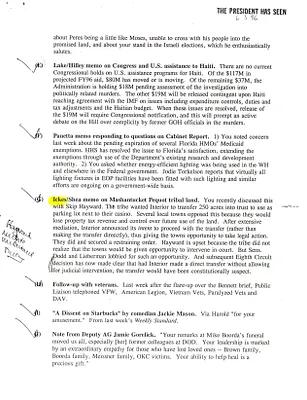 p. 42