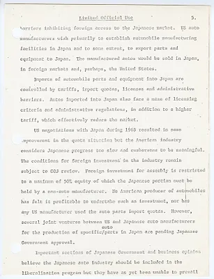 p. 36