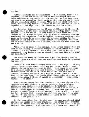 p. 43