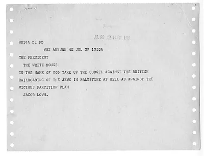 p. 35