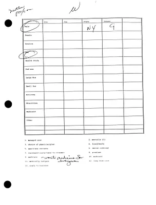 p. 50