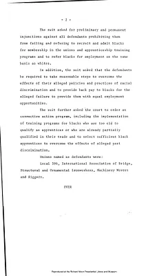 p. 42