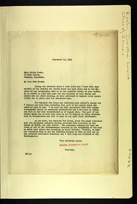 p. 48