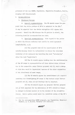 p. 5