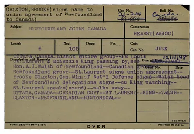 p. 28