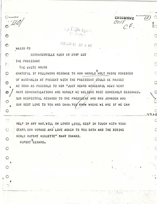 p. 48