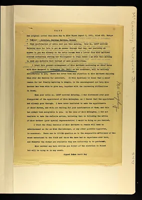 p. 29