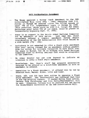 p. 29