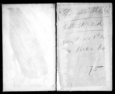 p. 3