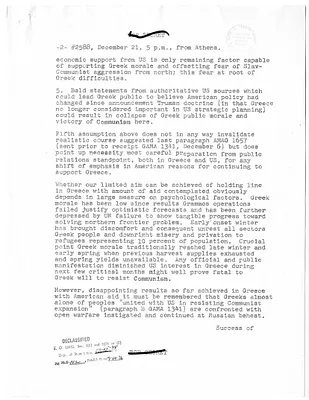 p. 2