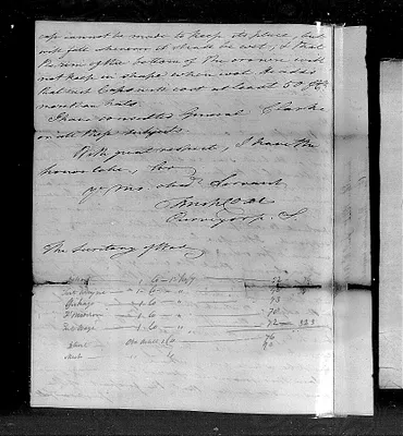 p. 45