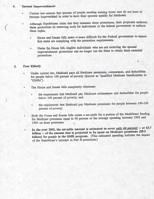 p. 45