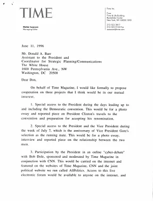 p. 31