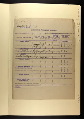 p. 22