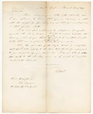 p. 1