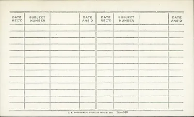 p. 34