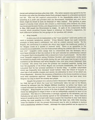 p. 18