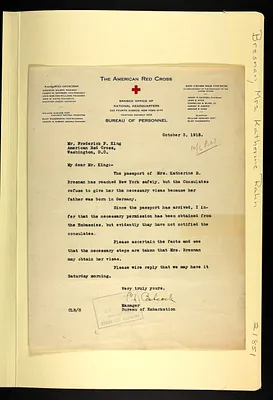 p. 39