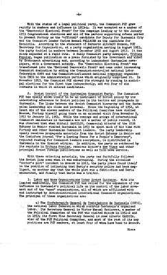 p. 35