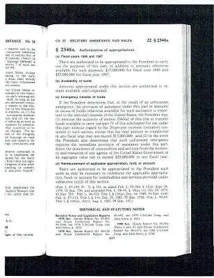 p. 40