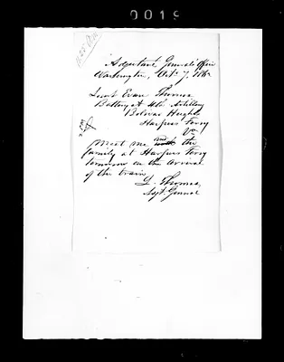 p. 30