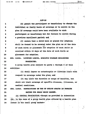 p. 20