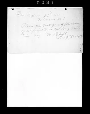 p. 41