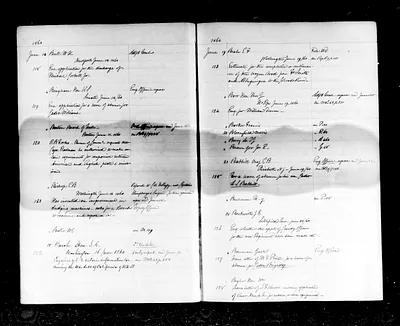 p. 59