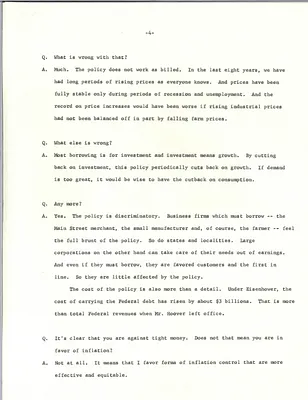 p. 4