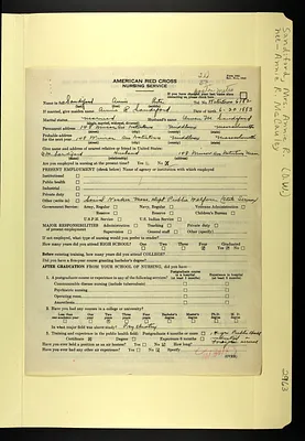 p. 15