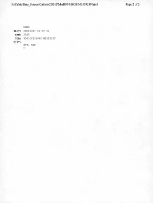 p. 31