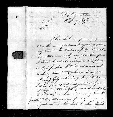 p. 26