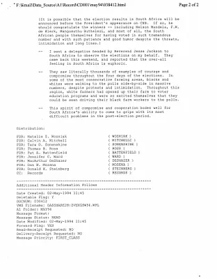 p. 15