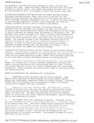 p. 27
