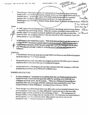 p. 51