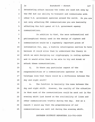 p. 42
