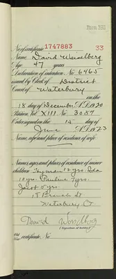 p. 35