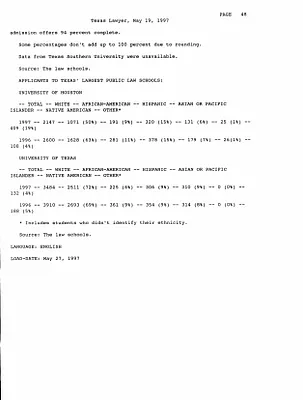 p. 48