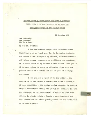 p. 54