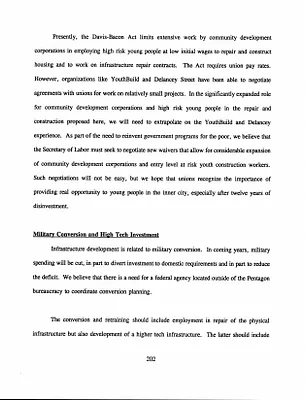 p. 54