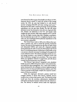 p. 42