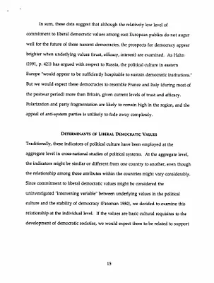 p. 18