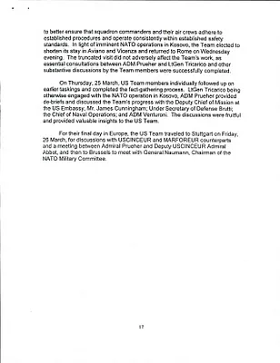 p. 46
