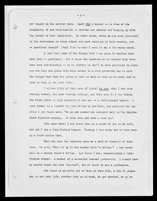 p. 12