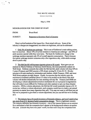 p. 34