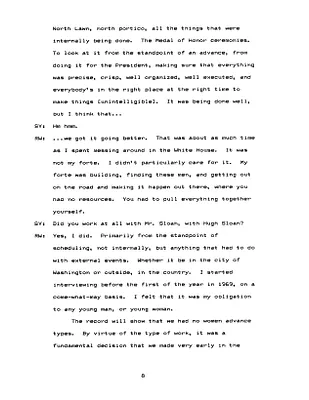 p. 10